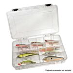 Plano 3700 DEEP HYDRO-FLO STOWAWAY®