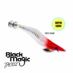 Black Magic - Squid Snatcher