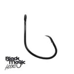 Black Magic KL Hooks