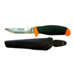 Black Magic Bait knife - 10.5cm
