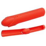 Black Pete Secret Weapon