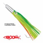 Boone - MAHI JET 6 1/2"