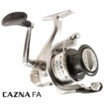 Shimano Cazna FA
