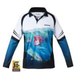 Shimano Coltsniper Bottom Basher Sublimated