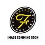 Fishing Online Whiting Rig