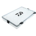 DAIWA BITZ BOXES (4 Sizes)