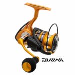 DAIWA - 19 AIRD LT