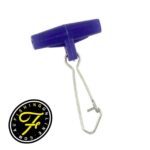 Easy Sinker Runners  - Large