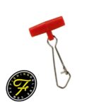 Easy Sinker Runners  - Small