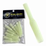 Fishing Online Lumo Sleeve/ Protectors