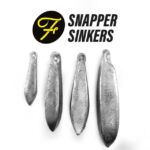 Fishing Online Snapper Leads