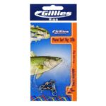 Gillies Mono Surf Rig
