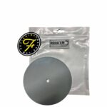 Hook'em Burley Cage Weight