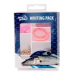 Jarvis Walker SPECIES PACKS