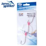 Jarvis Walker TANGLE FREE DEEP SEA RIG