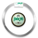 Jinkai Monofilament Leader