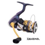 DAIWA - LAGUNA LT SPIN