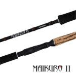 Shimano MAIKURO II