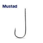 Mustad FINE WORM BATHHOLDER