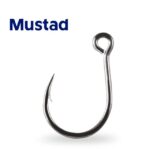 Mustad KAIJU ULTRAPOINT