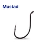 Mustad OCTOPUS ULTRAPOINT BULK