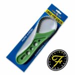 Neptune Tackle FISH SCALER LARGE