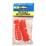 Neptune Tackle FLOAT STOPPER