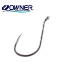 Owner SSW WITH NEEDLE POINT