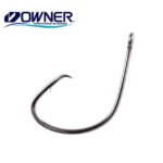 Owner MUTU LIGHT CIRCLE