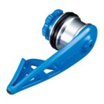 Shimano PR Bobbin Winder LIGHT