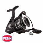 PENN - PURSUIT III SPINNING