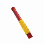 Para Red Rocket Mk8A