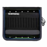 Shimano EGI Case