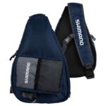 SHIMANO SLING BAG
