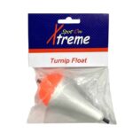 Spot on Xtreme TURNIP FLOAT