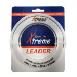 Spot On Extreme Monofilament Leader