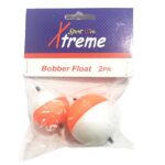 Spot on Xtreme BOBBER FLOAT 2PK