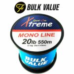 Spot On Extreme - MONO BULK VALUE