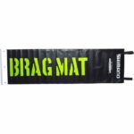 Shimano Bragmat