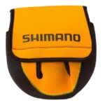 Shimano Reel Covers