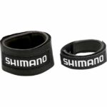 Shimano Rod Wraps