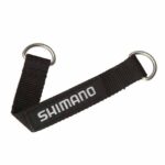 SHIMANO SPIN REEL REST