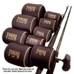 Reel Cover Tiagra-Shimano Tiagra Reel