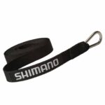 Shimano Troll Strap