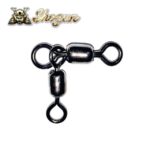 Shogun THREE WAY CRANE SWIVELS