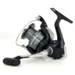 Shimano Sienna (old model)