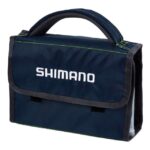 Shimano Travel Wrap
