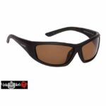UGLY FISH POLARISED SUNGLASSES-EYEWEAR