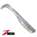 ZMan 2.5" Slim SwimZ - 8 Per Pack
